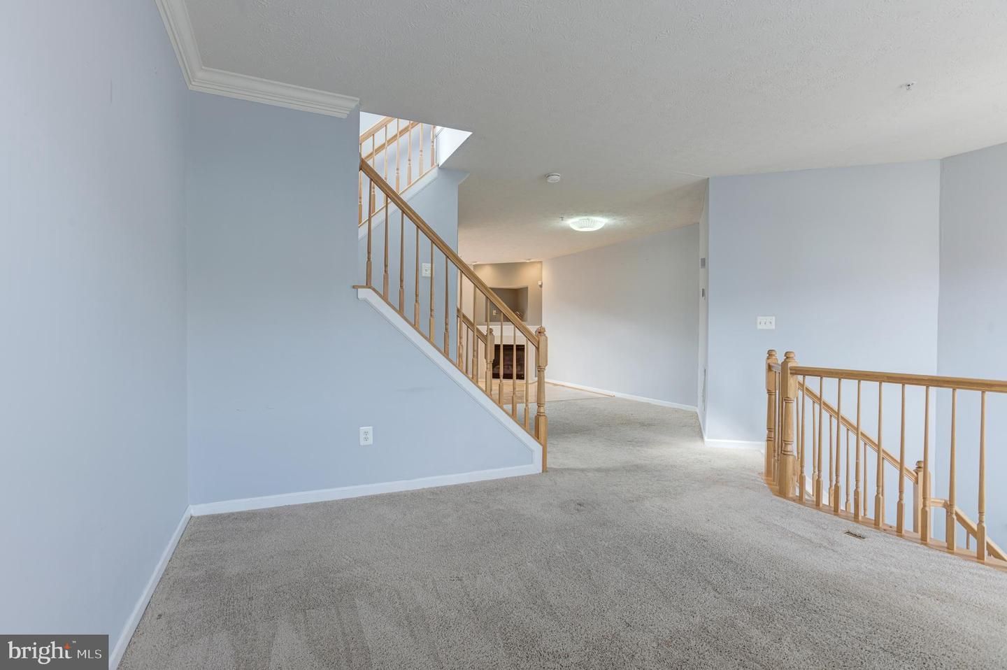 300 Bald Eagle Way