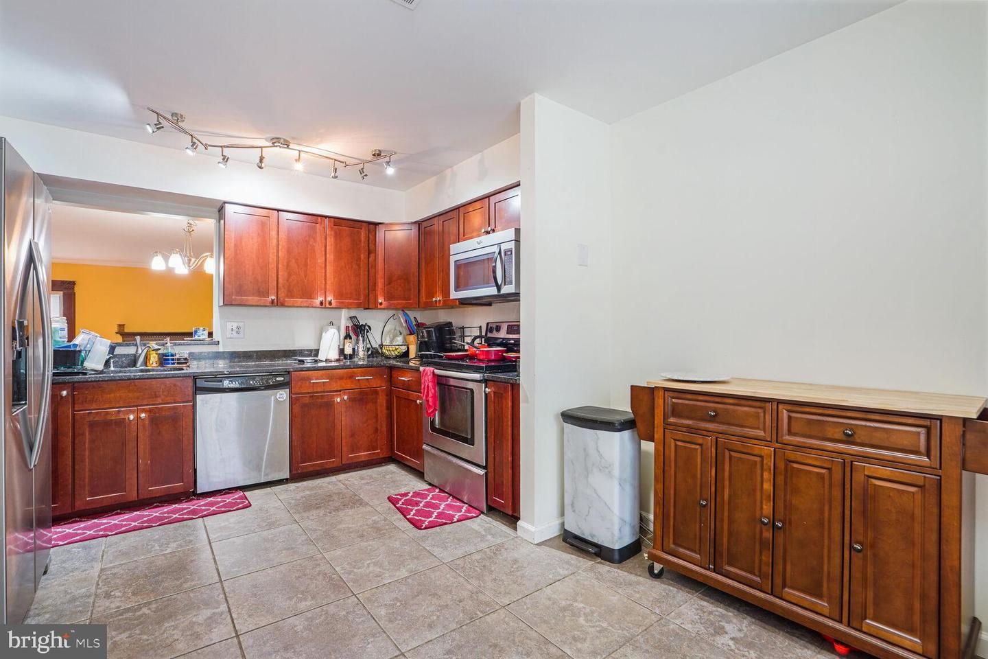 5928 Heatherwood Court