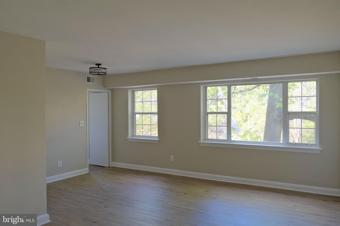 1322 Fort Myer Drive 912