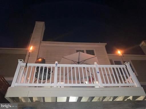 105 Falkirk Court