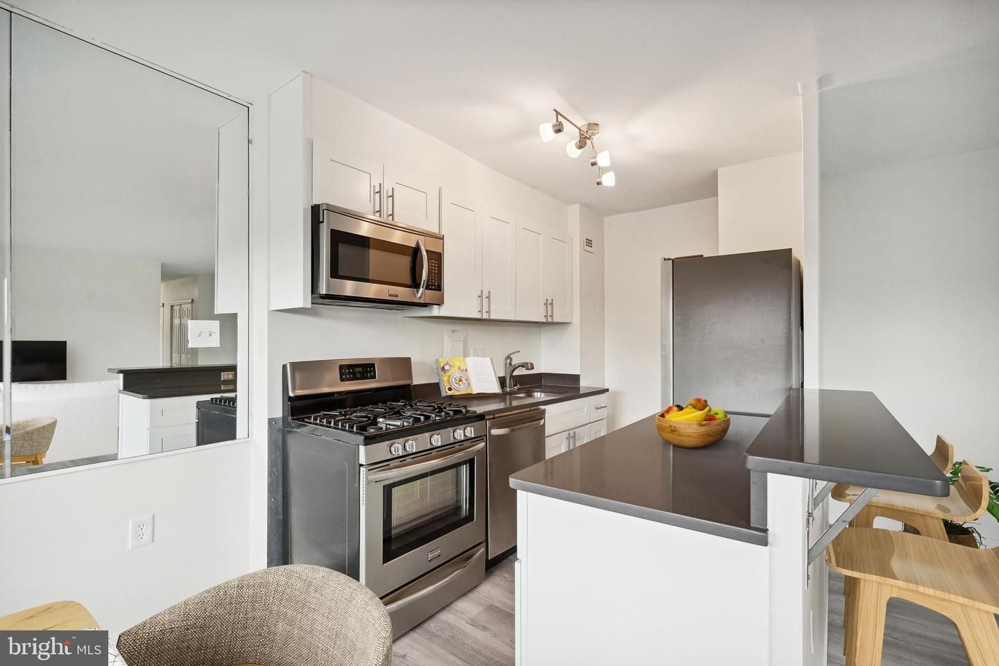 1300 S Arlington Ridge Road 206