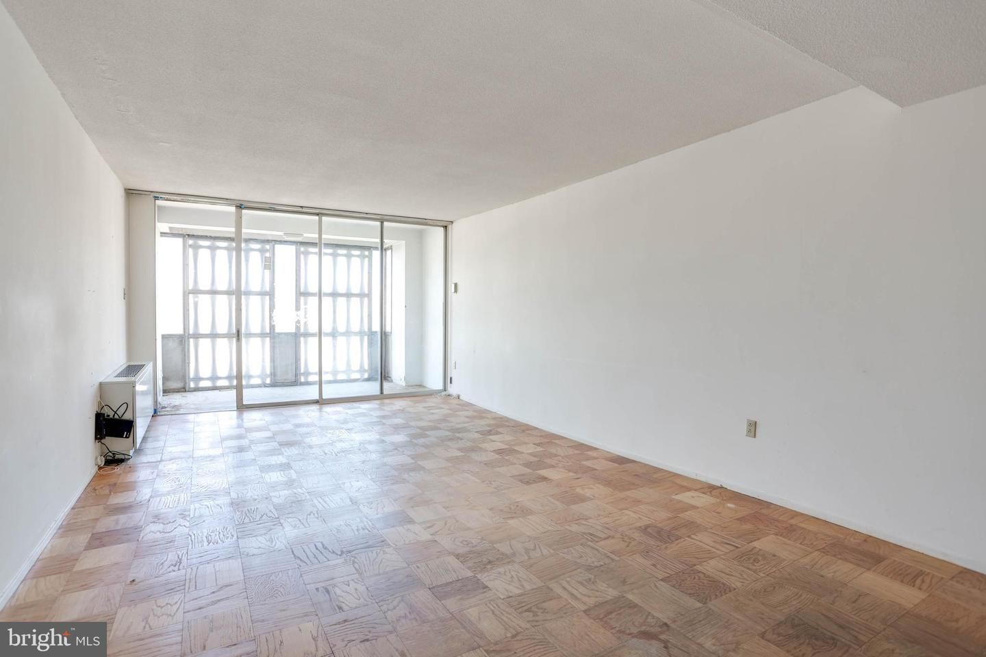 1301 Delaware Avenue SW 524