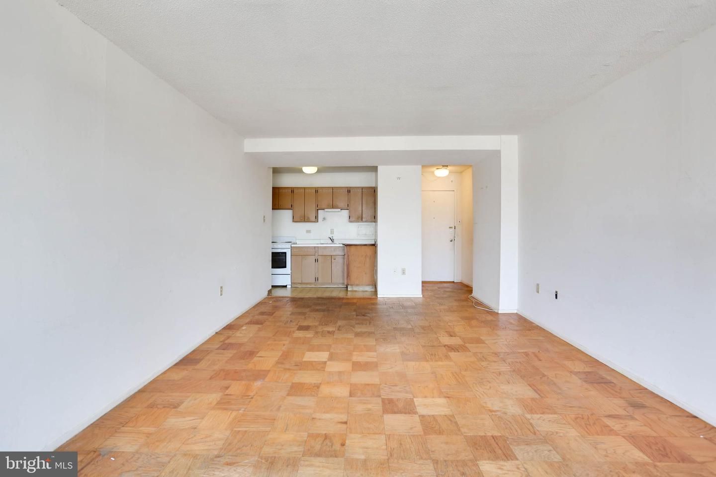 1301 Delaware Avenue SW 524