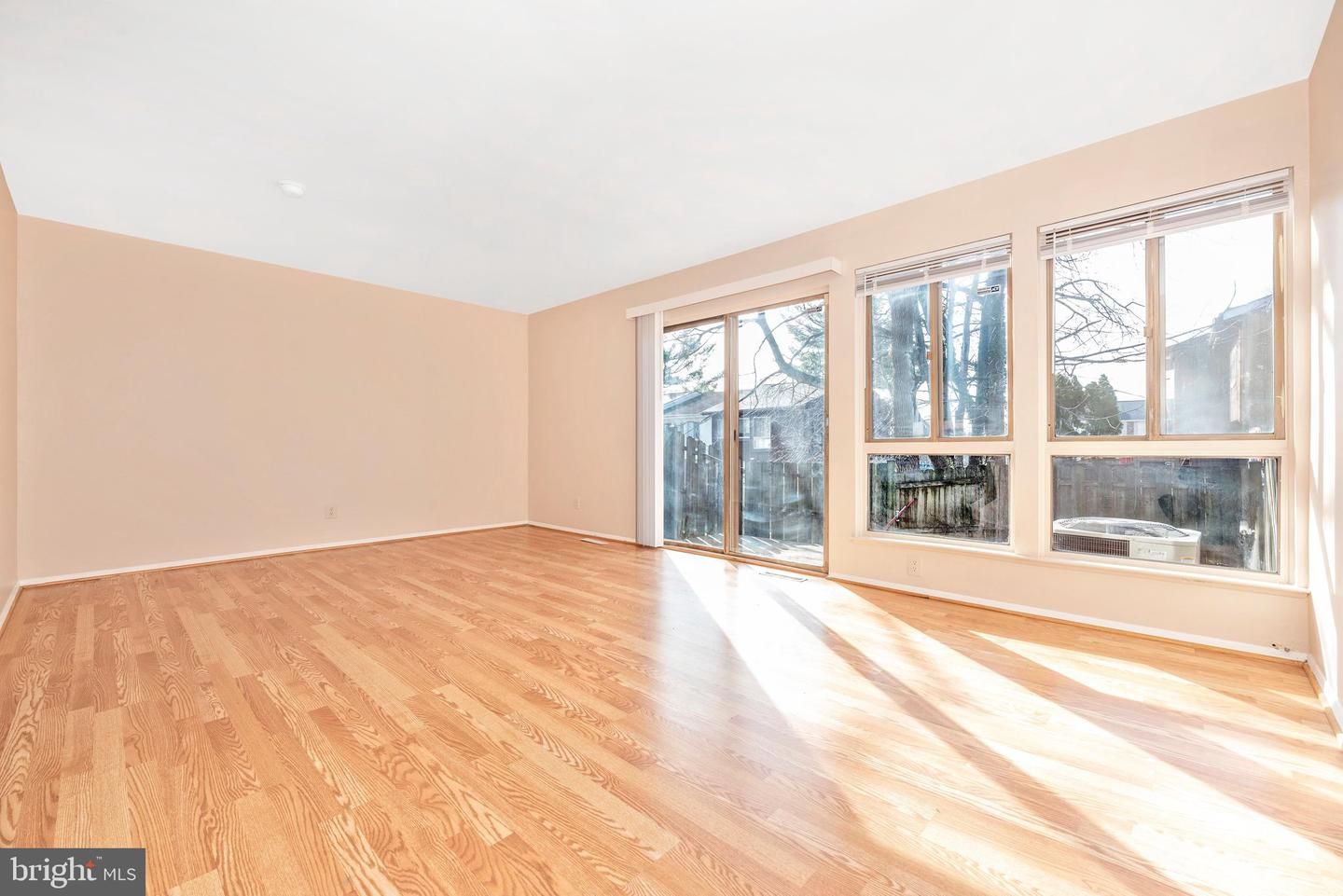 37 Ojibway Road