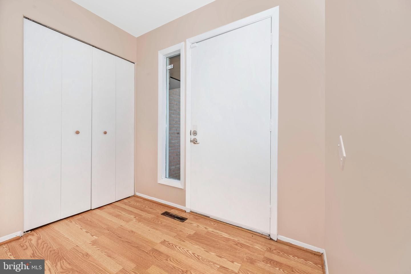 37 Ojibway Road