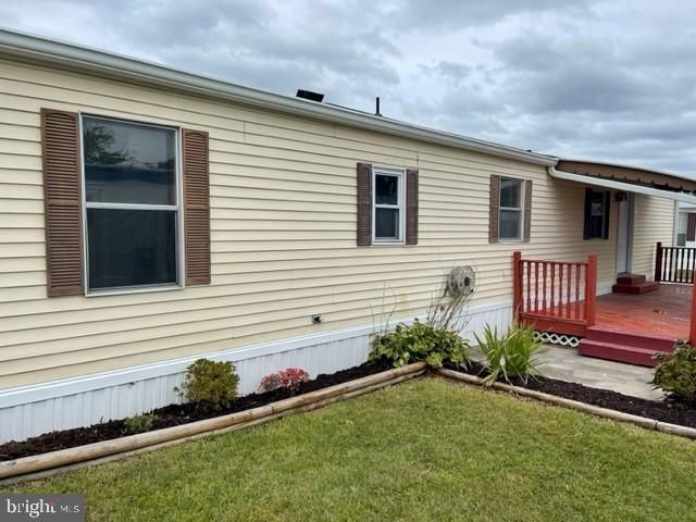 205 Robwood Rd