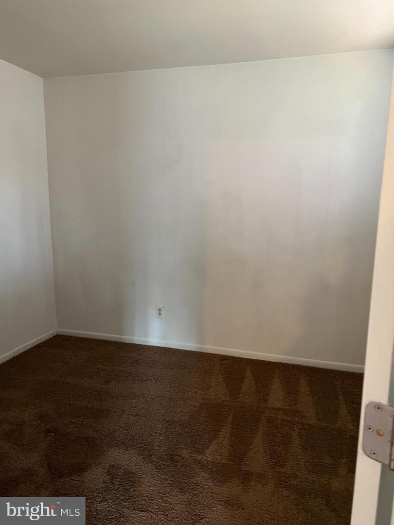 4235 Americana Drive 103