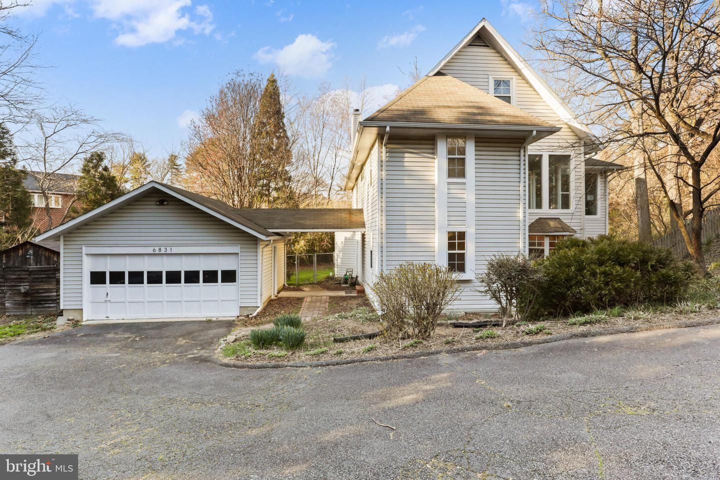 6831 Little River Turnpike
