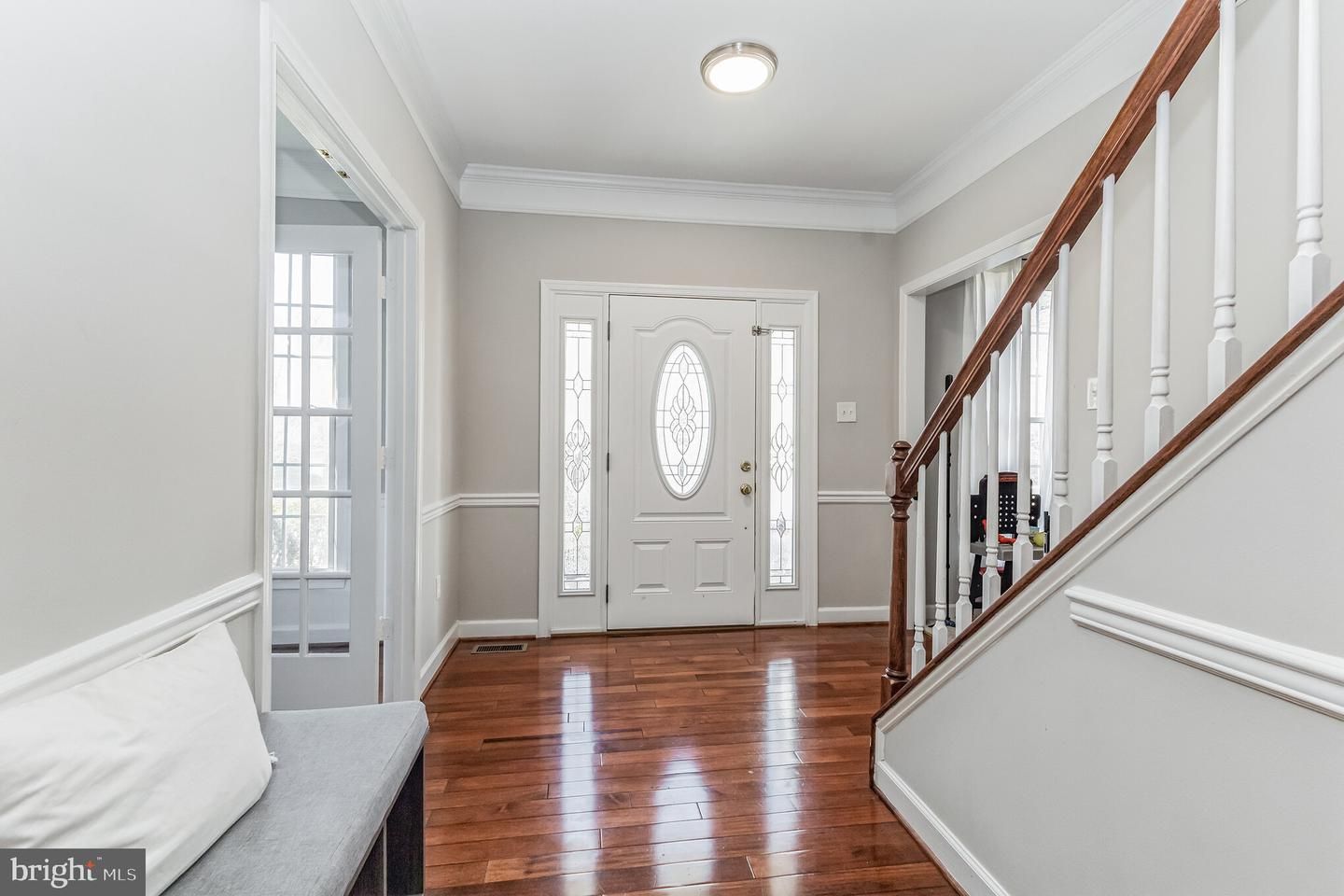 18417 Snowberry Way