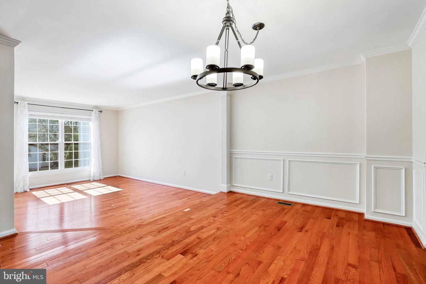 44032 Gala Circle