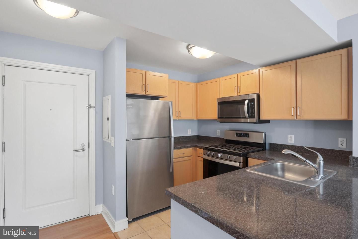 800 4th Street SW S307