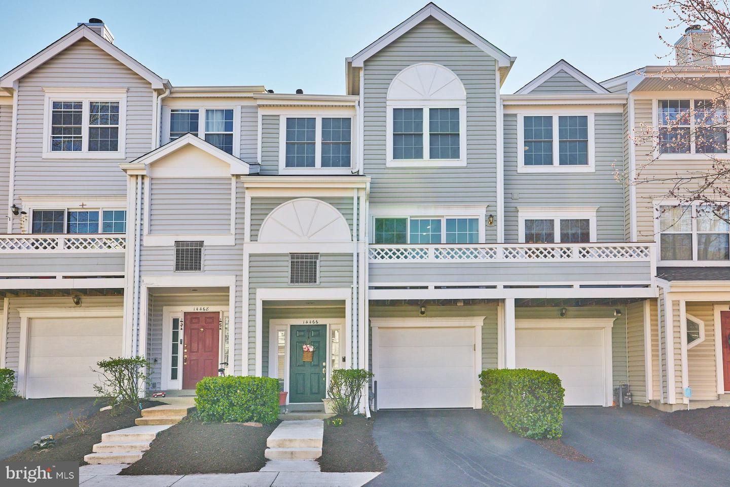 14466 Glencrest Circle 43