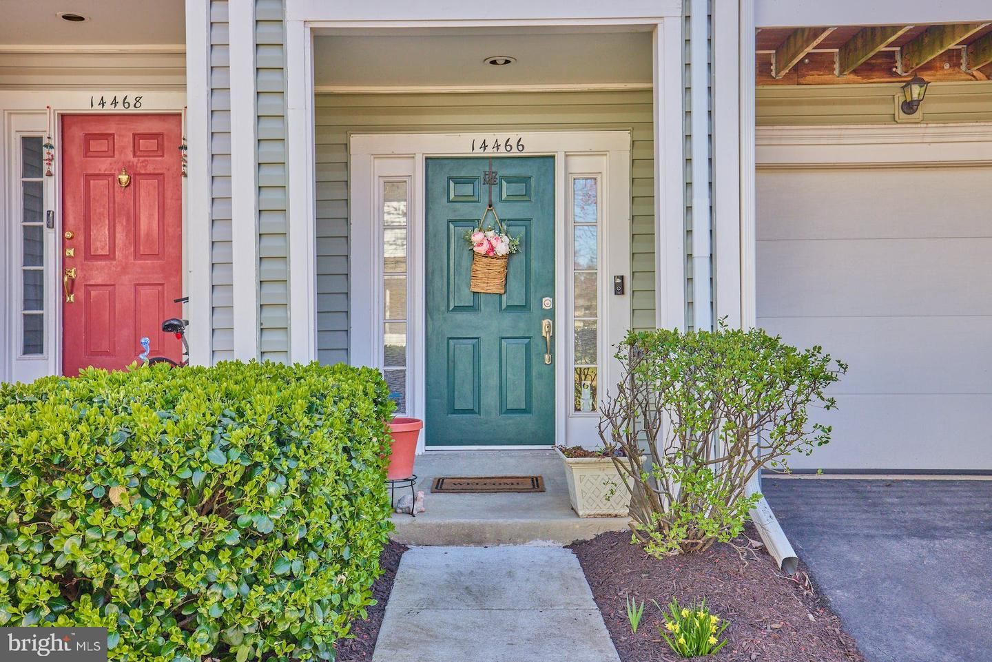 14466 Glencrest Circle 43