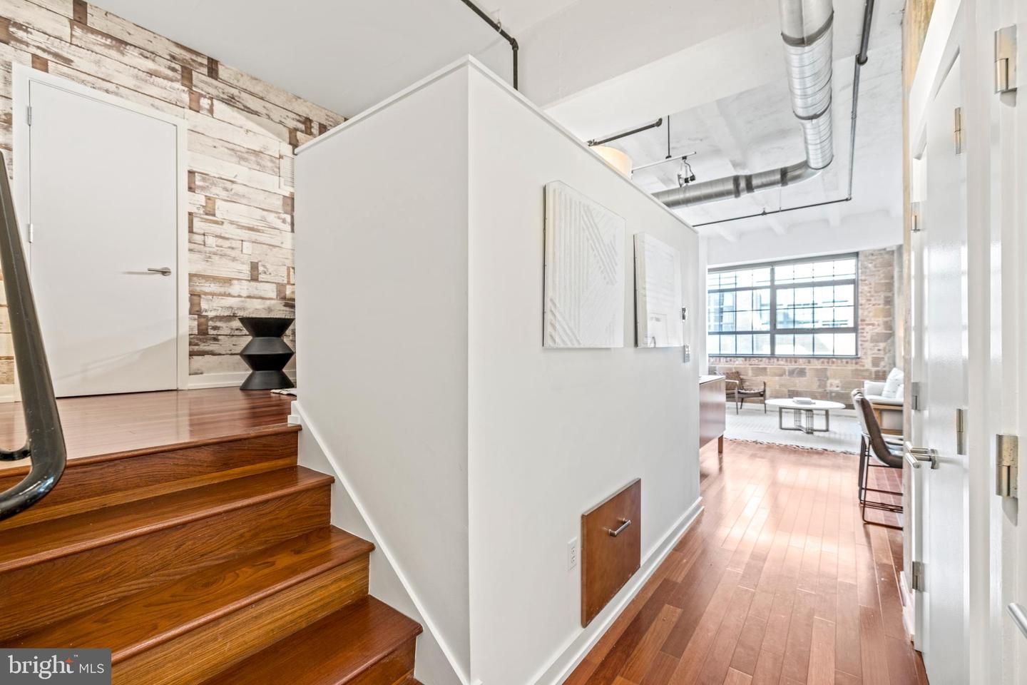 1400 Church Street NW 308