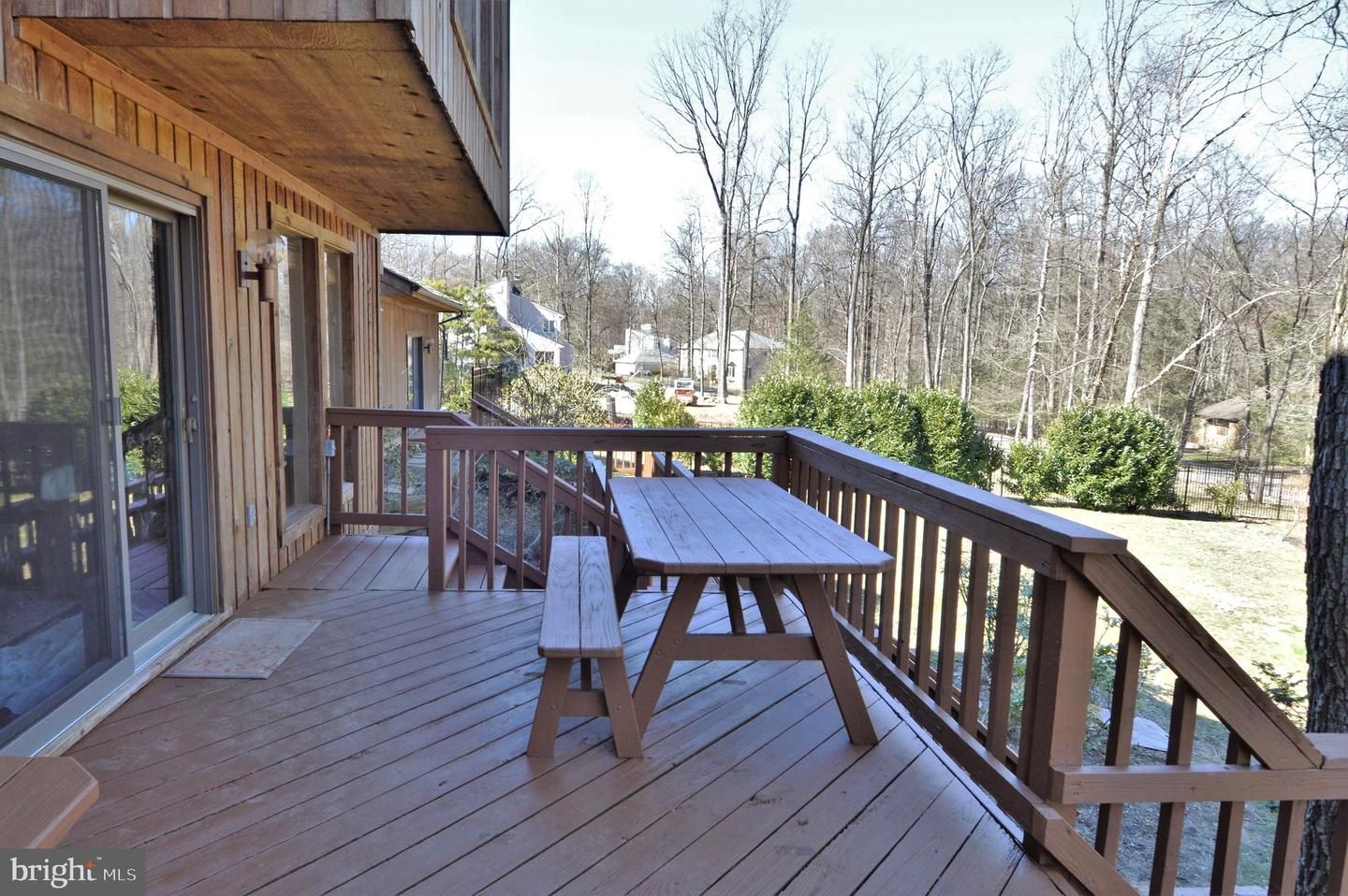 2411 Velvet Ridge Drive