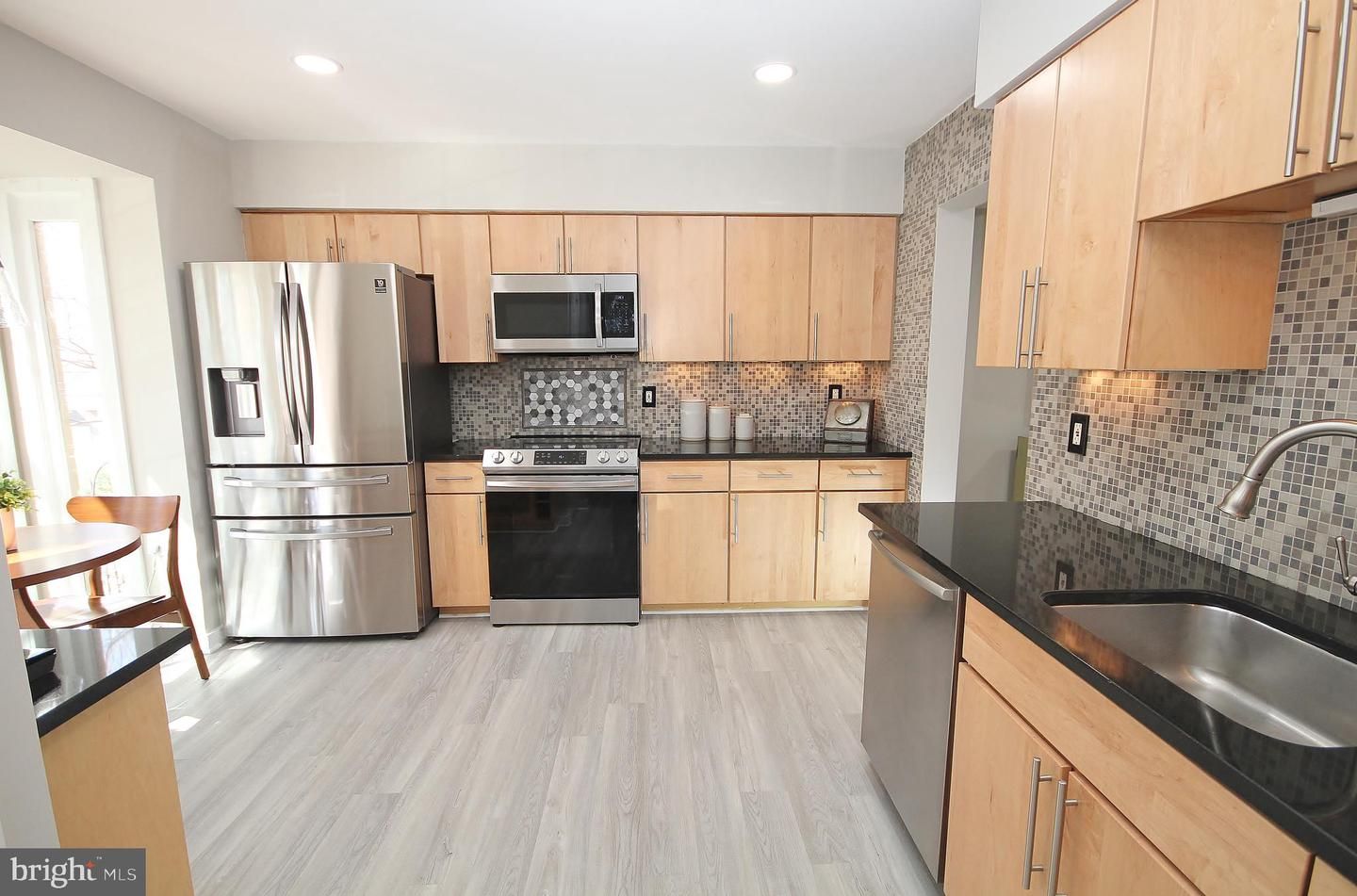 6191 Wellington Commons Drive