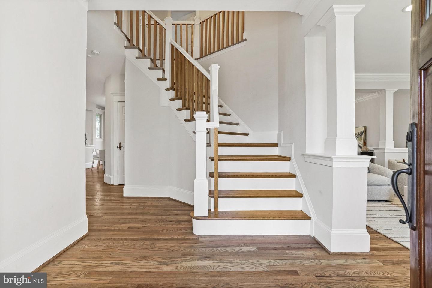 5298 Old Dominion Drive