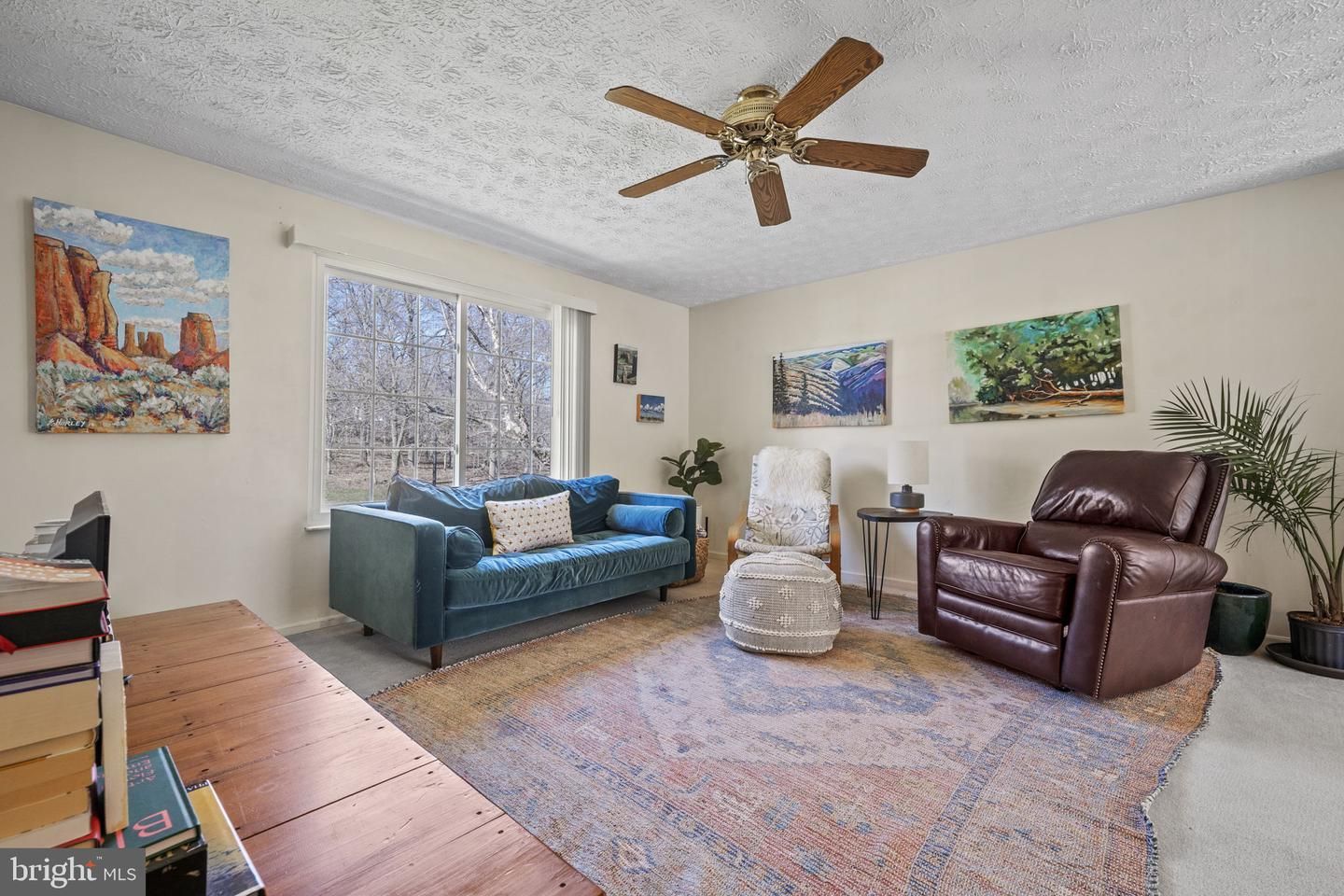 3816 Candlelight Court