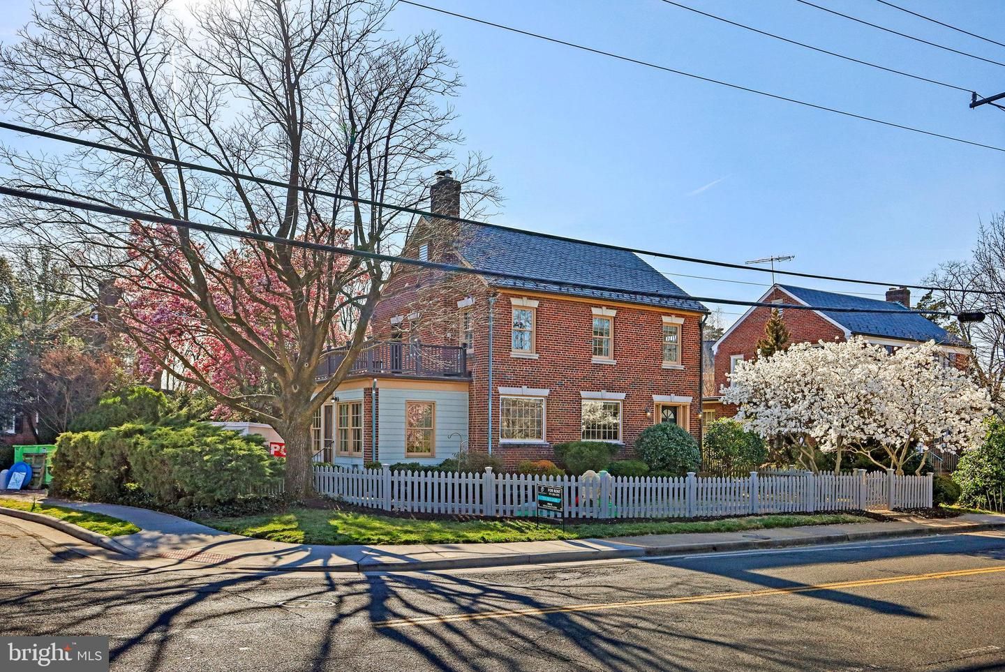2600 King Street