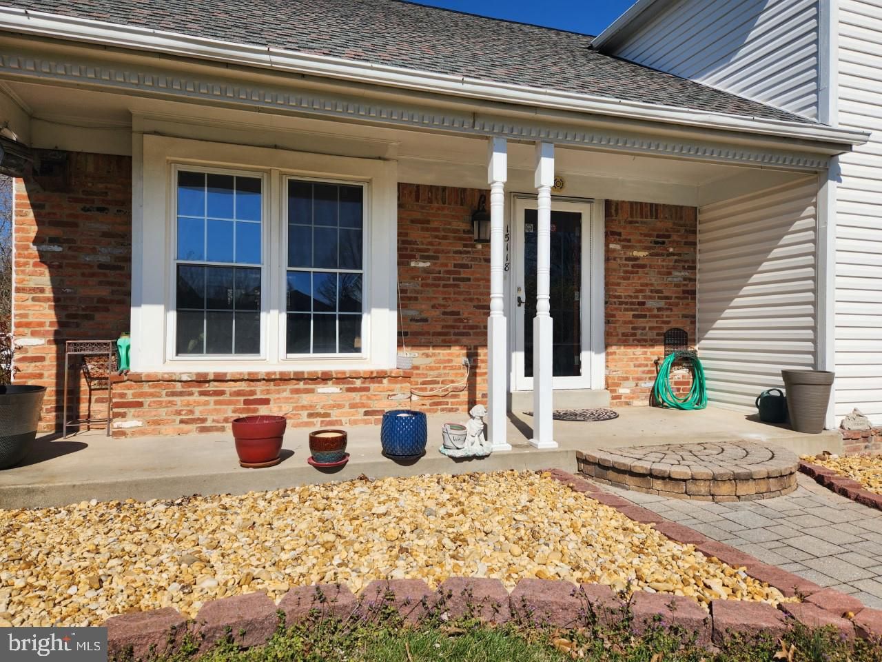 15118 General Stevens Court