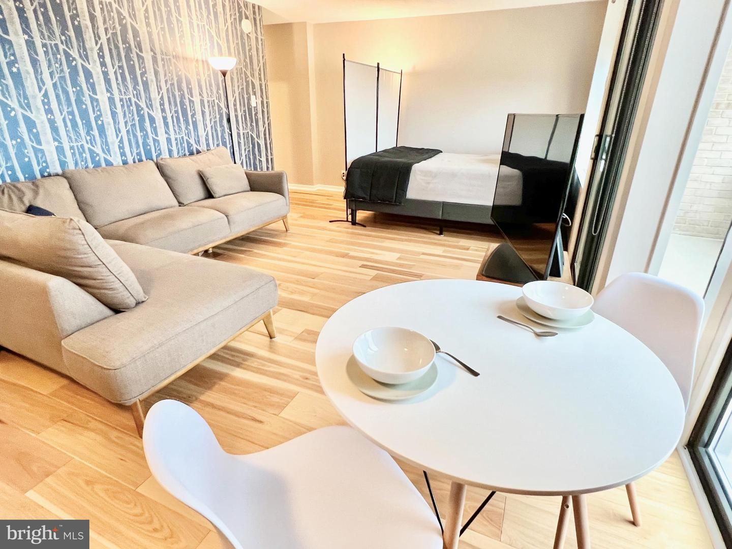 1245 4th Street SW E-611