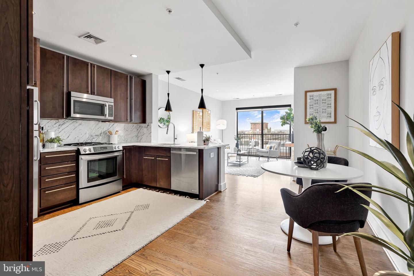 1634 14th Street NW 605