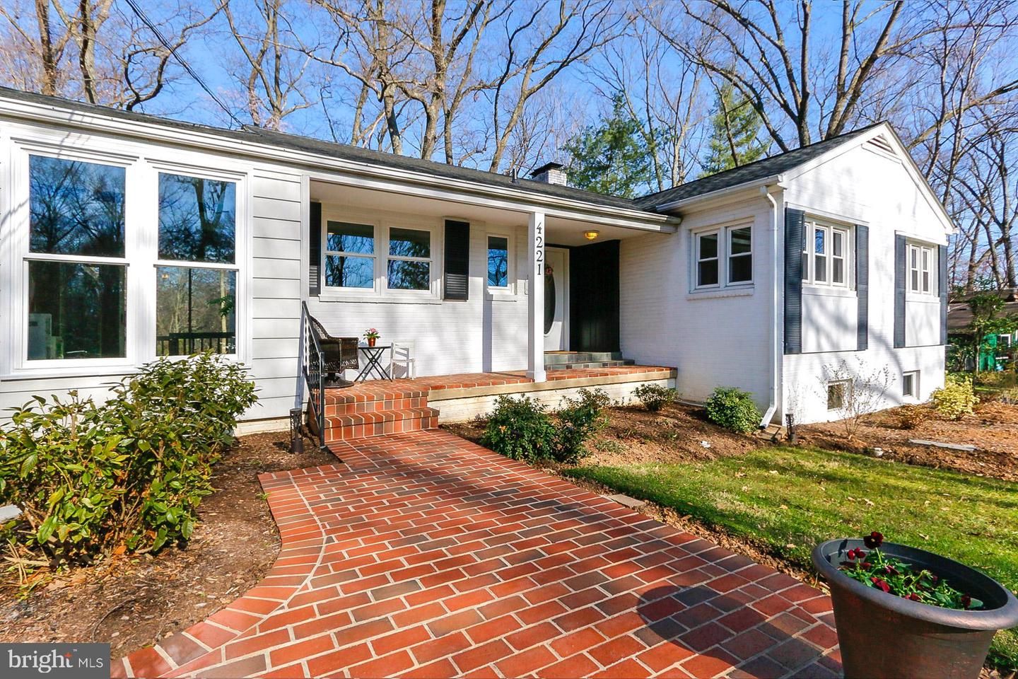 4221 Saint Jerome Drive