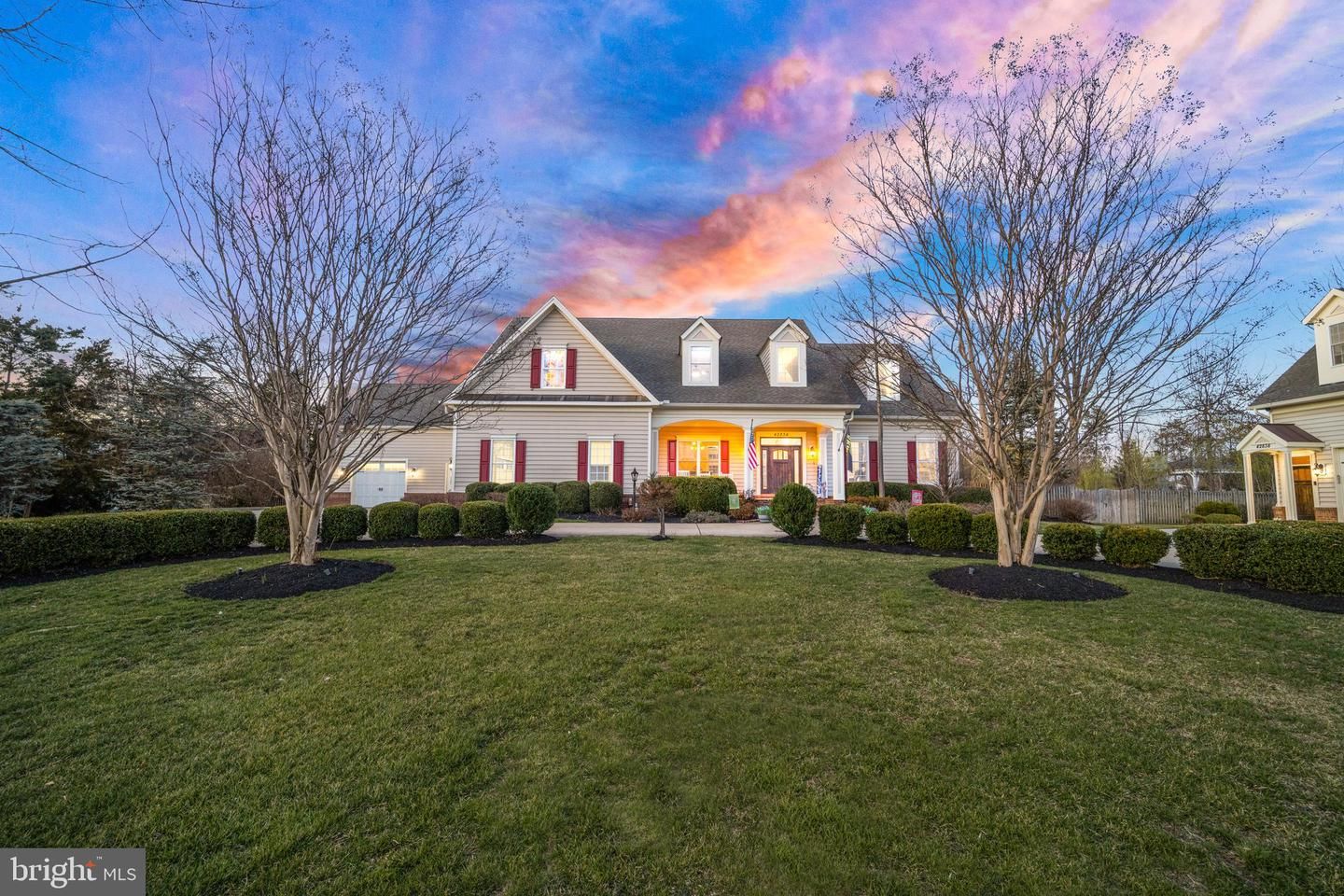 42834 Waxpool Road