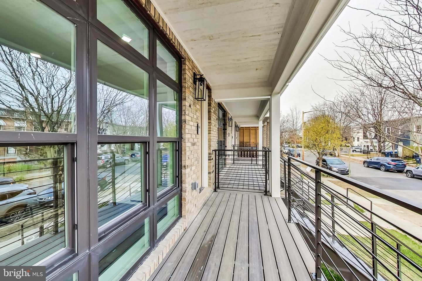 1513 A Street NE Unit 2