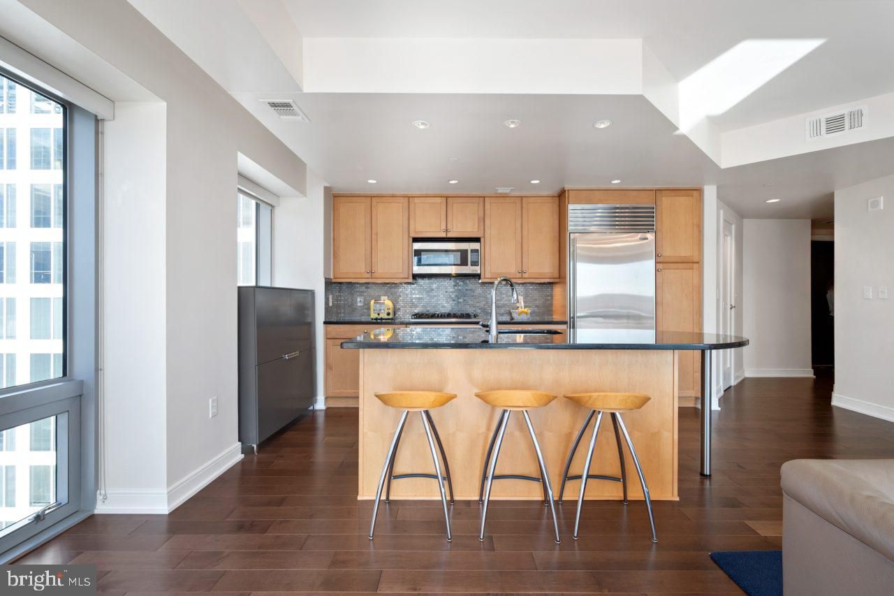 1111 19th Street N 1907