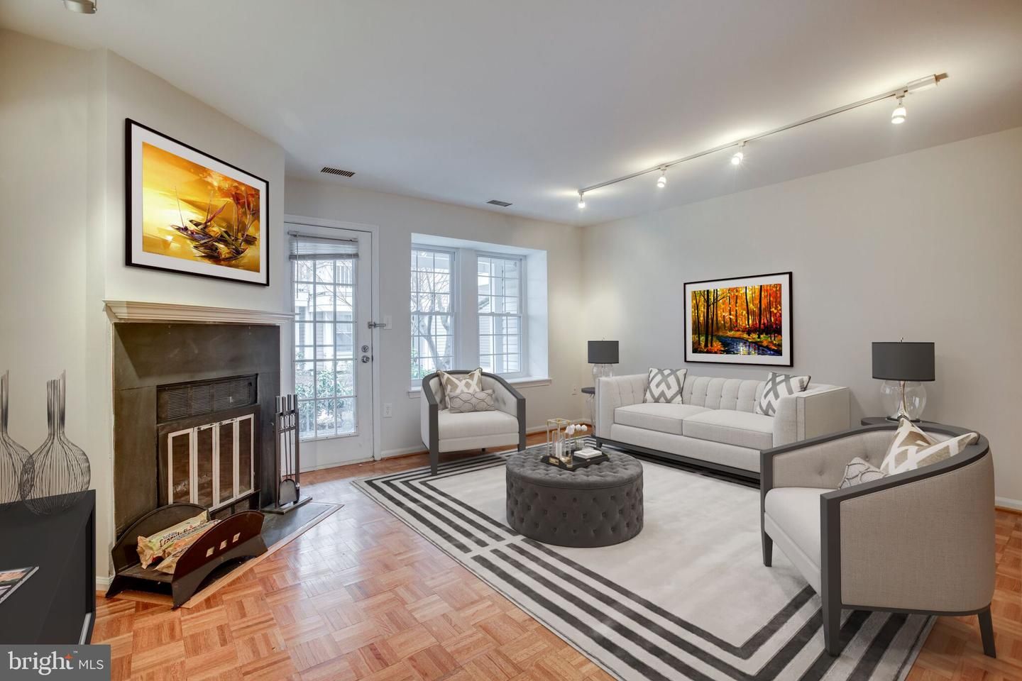 4552 28th Road S 16-6