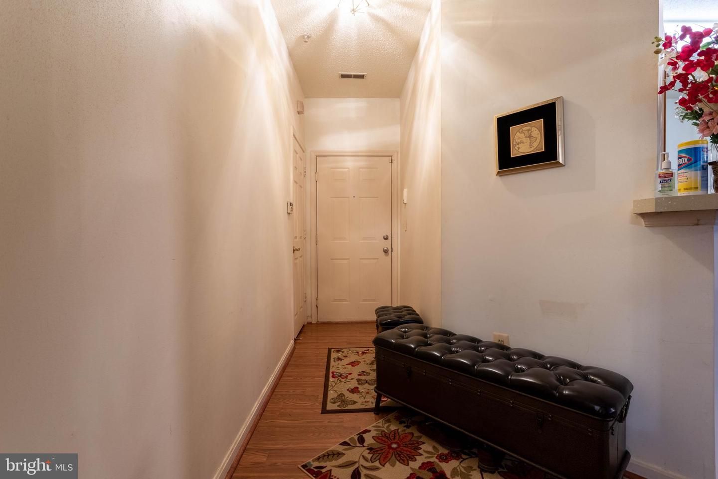 7414 Hindon Circle C1-103