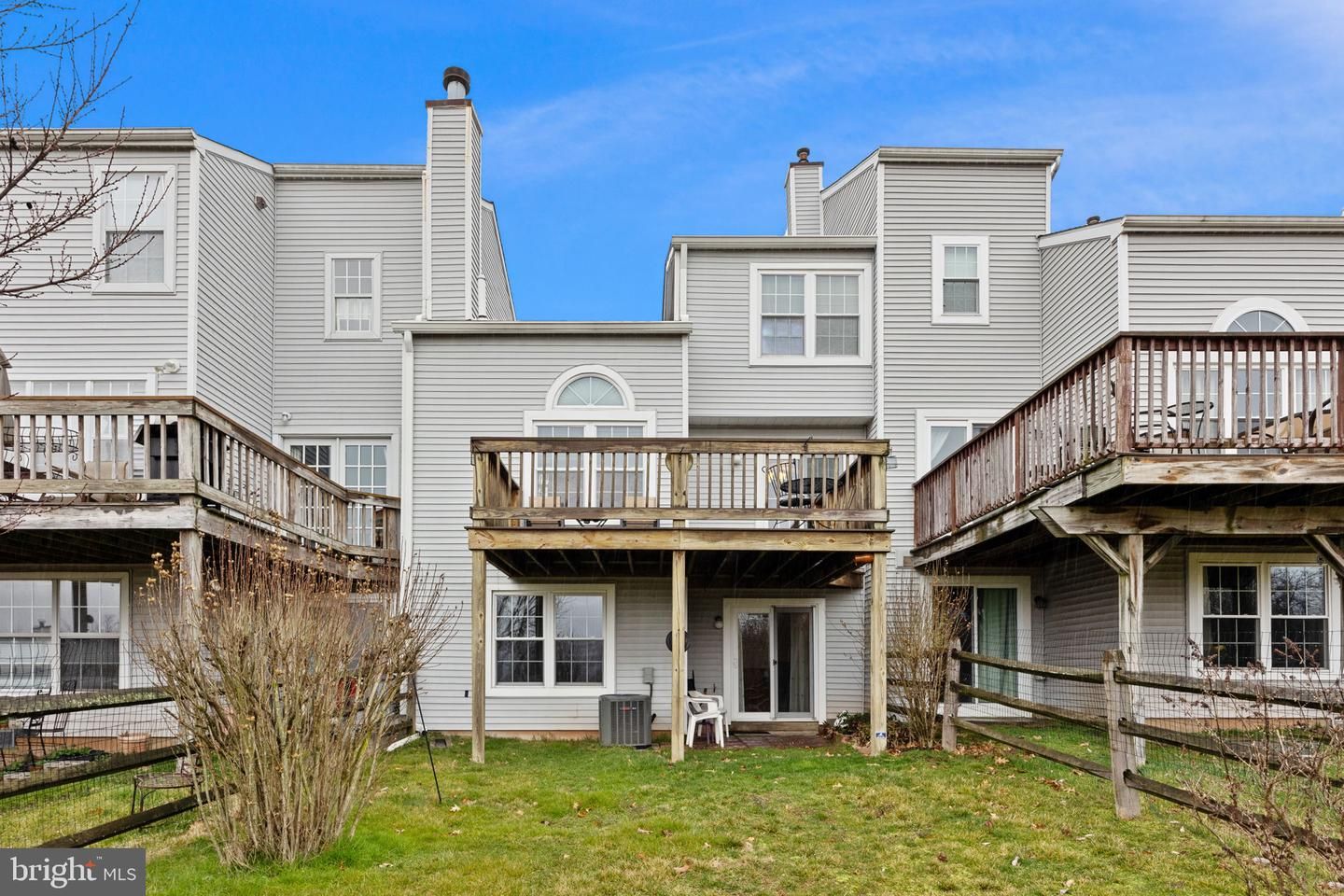35 Skyview Way