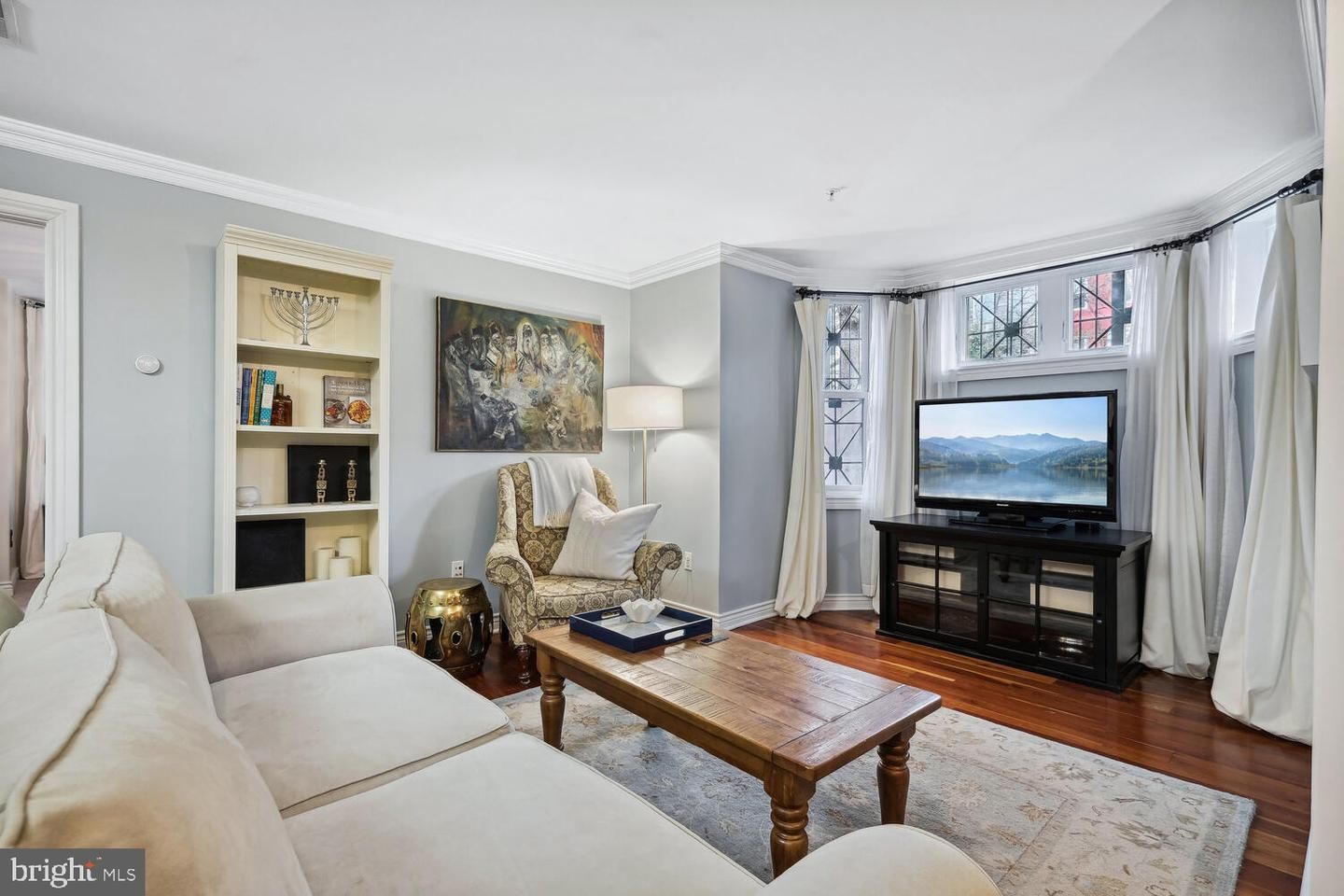 1020 Pennsylvania Avenue SE 103