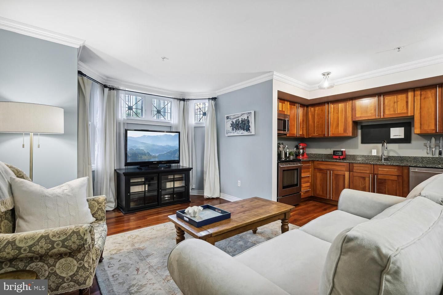 1020 Pennsylvania Avenue SE 103
