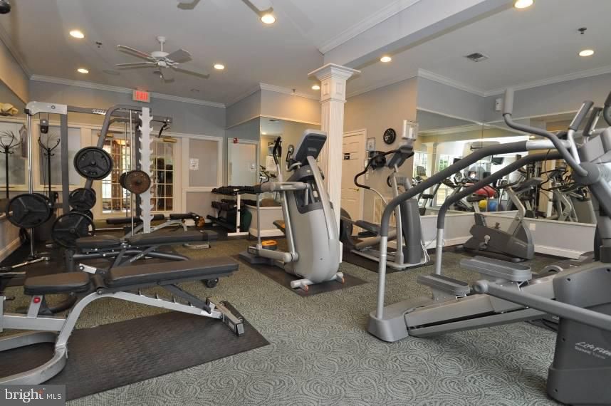 4551 Strutfield Lane 4106