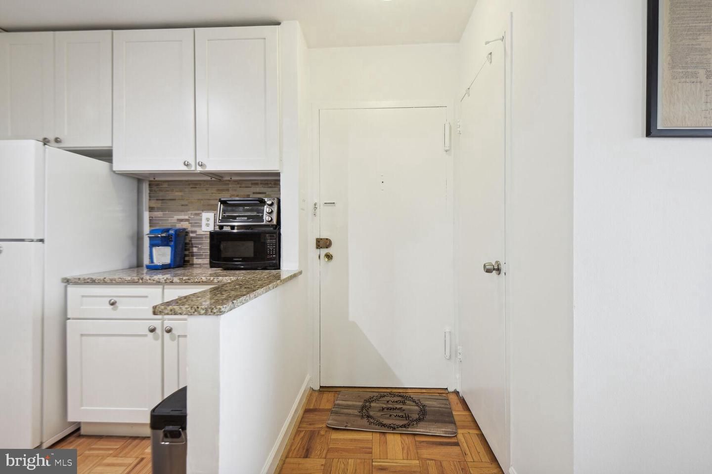 1011 Arlington Boulevard 619
