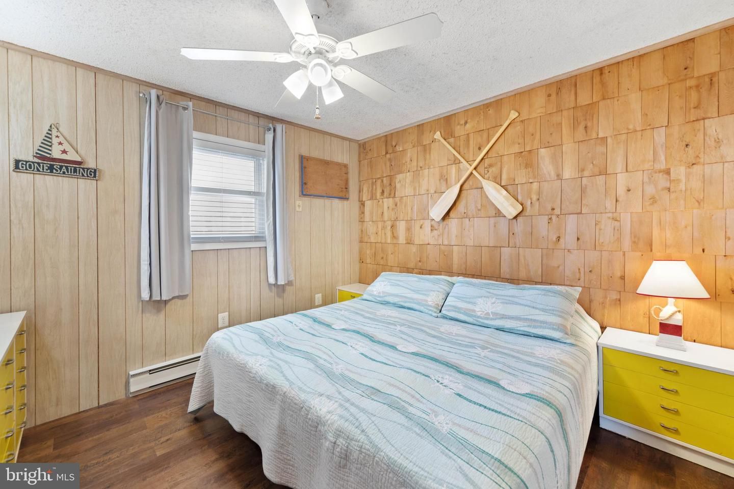 5 138th Street 3w