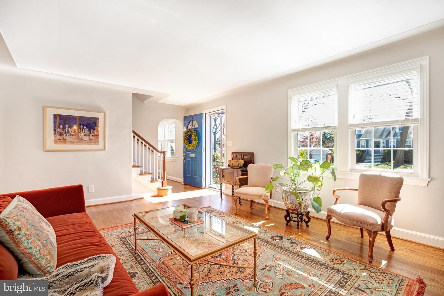 5249 26th Street N