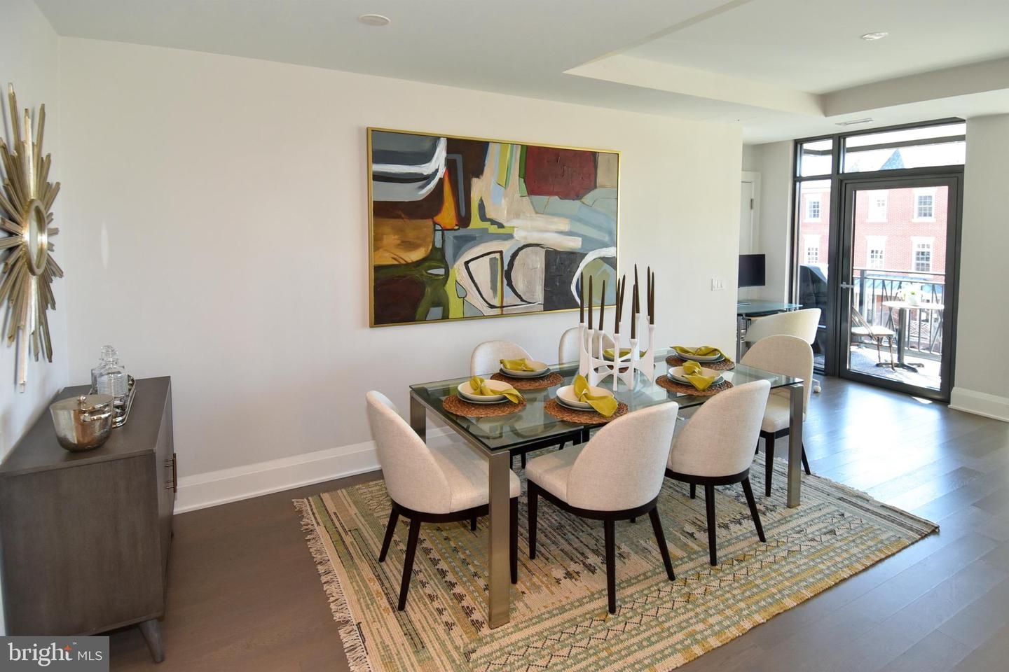16 Bakers Walk 304