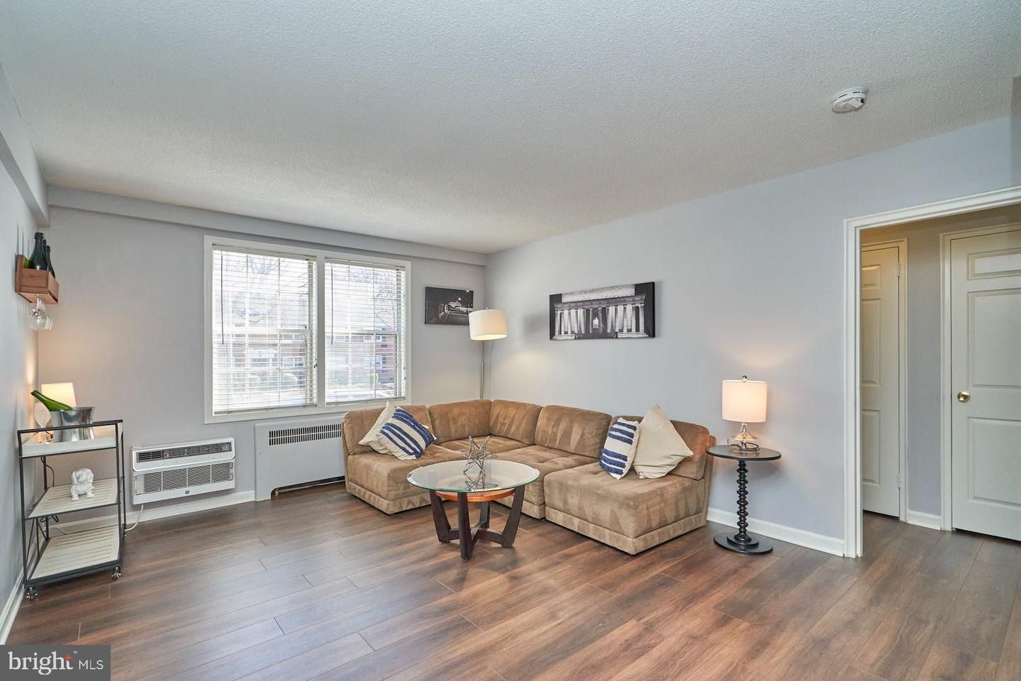 204 N George Mason Drive 204-1