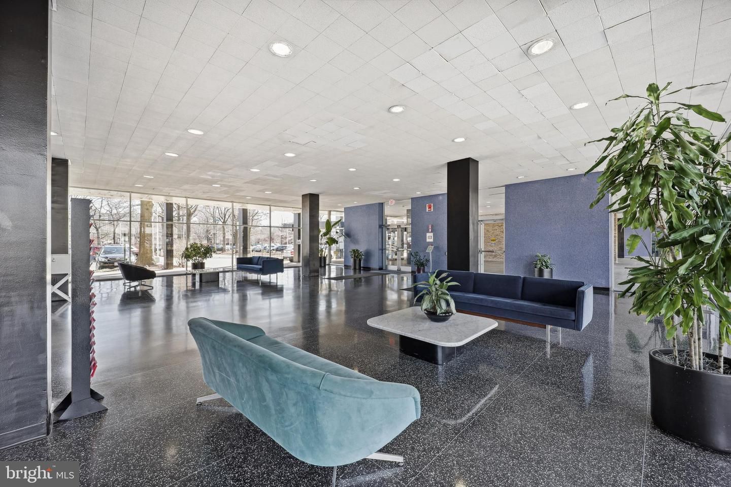 1301 Delaware Avenue SW N101