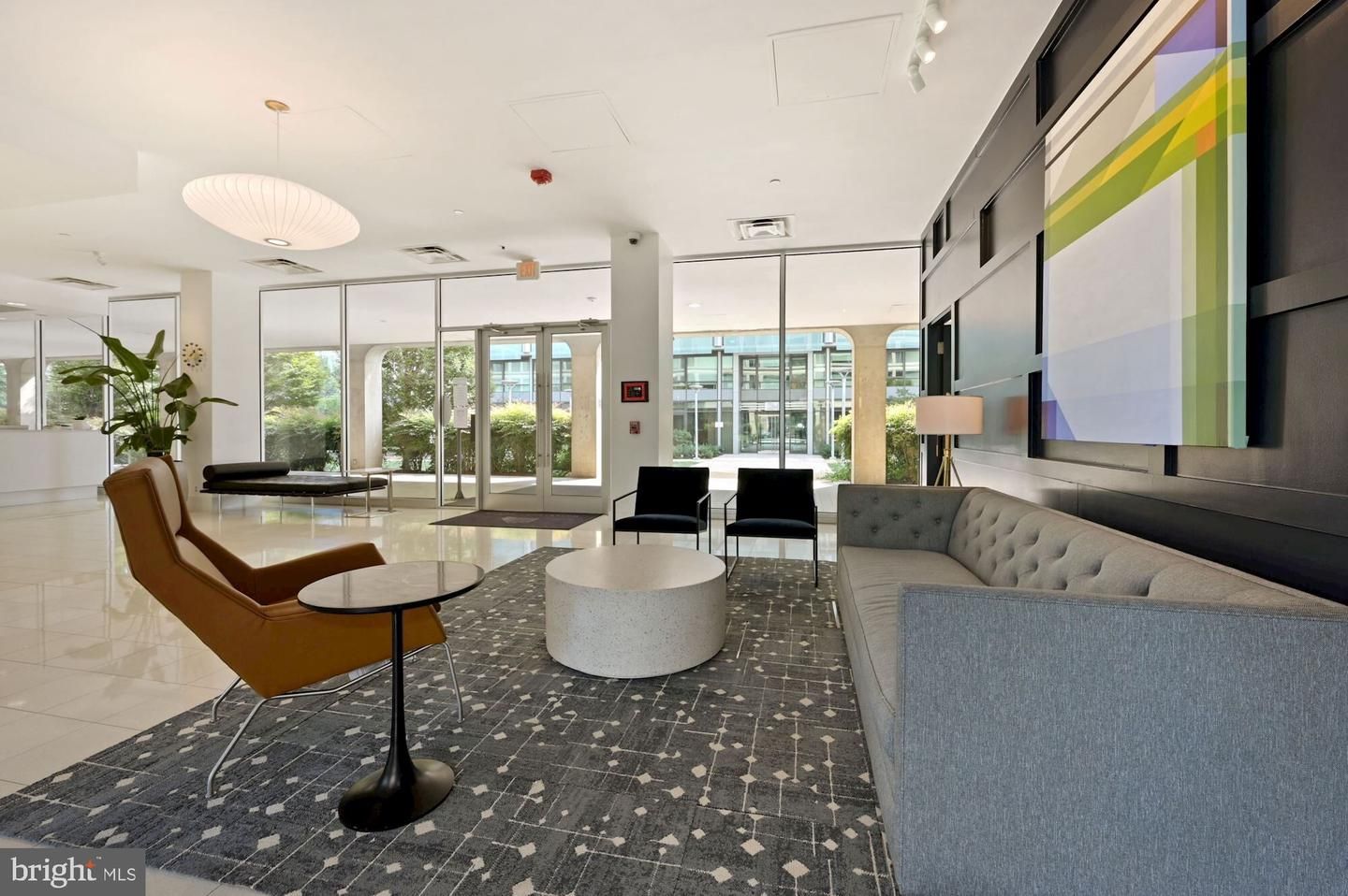 1101 3rd Street SW 608