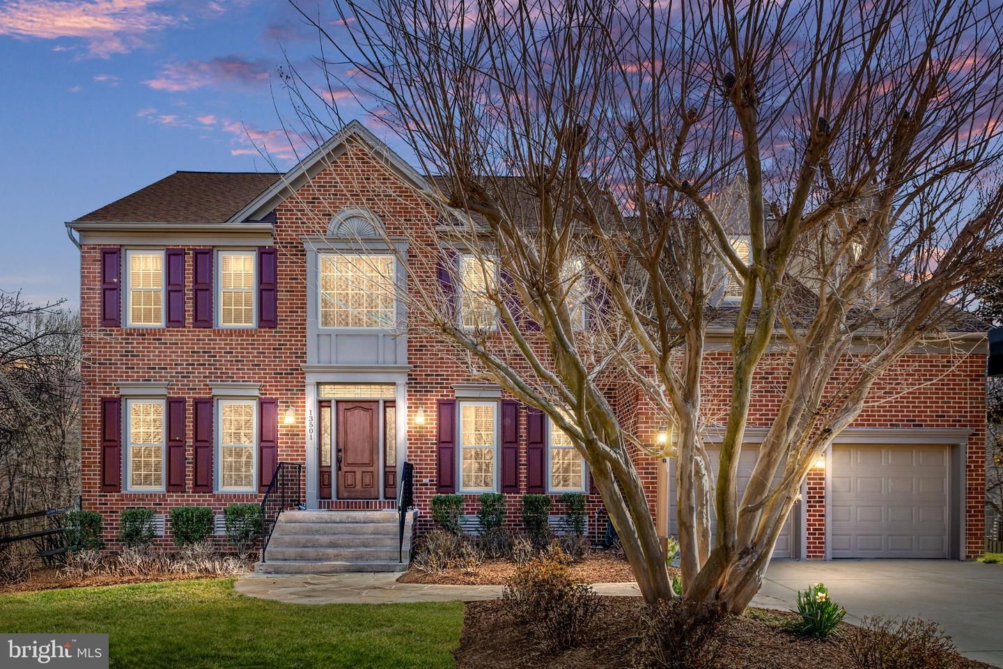 13501 Heathrow Lane
