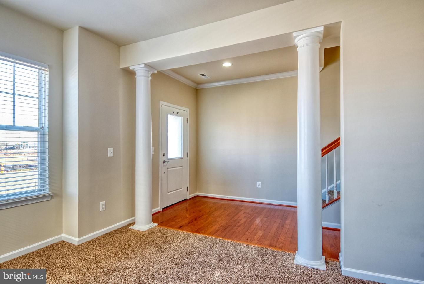44087 Eastgate View Drive