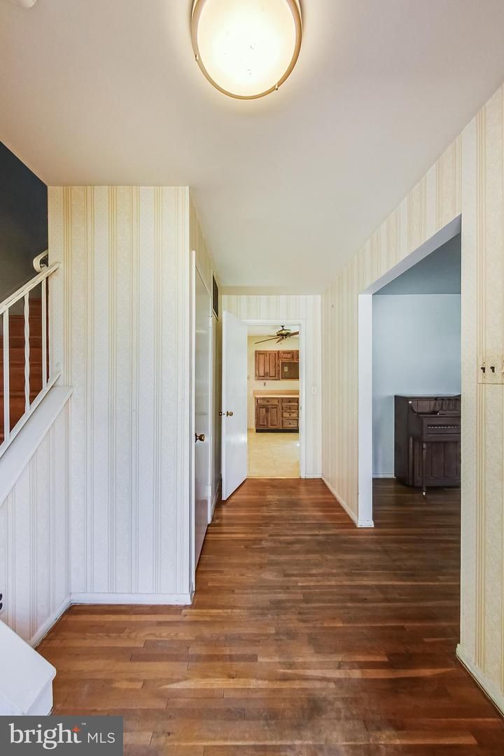 4808 Willet Drive