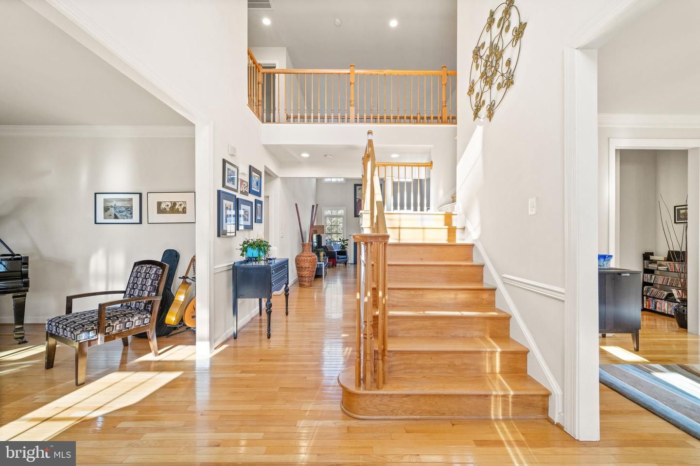 4720 Ferry Landing Road