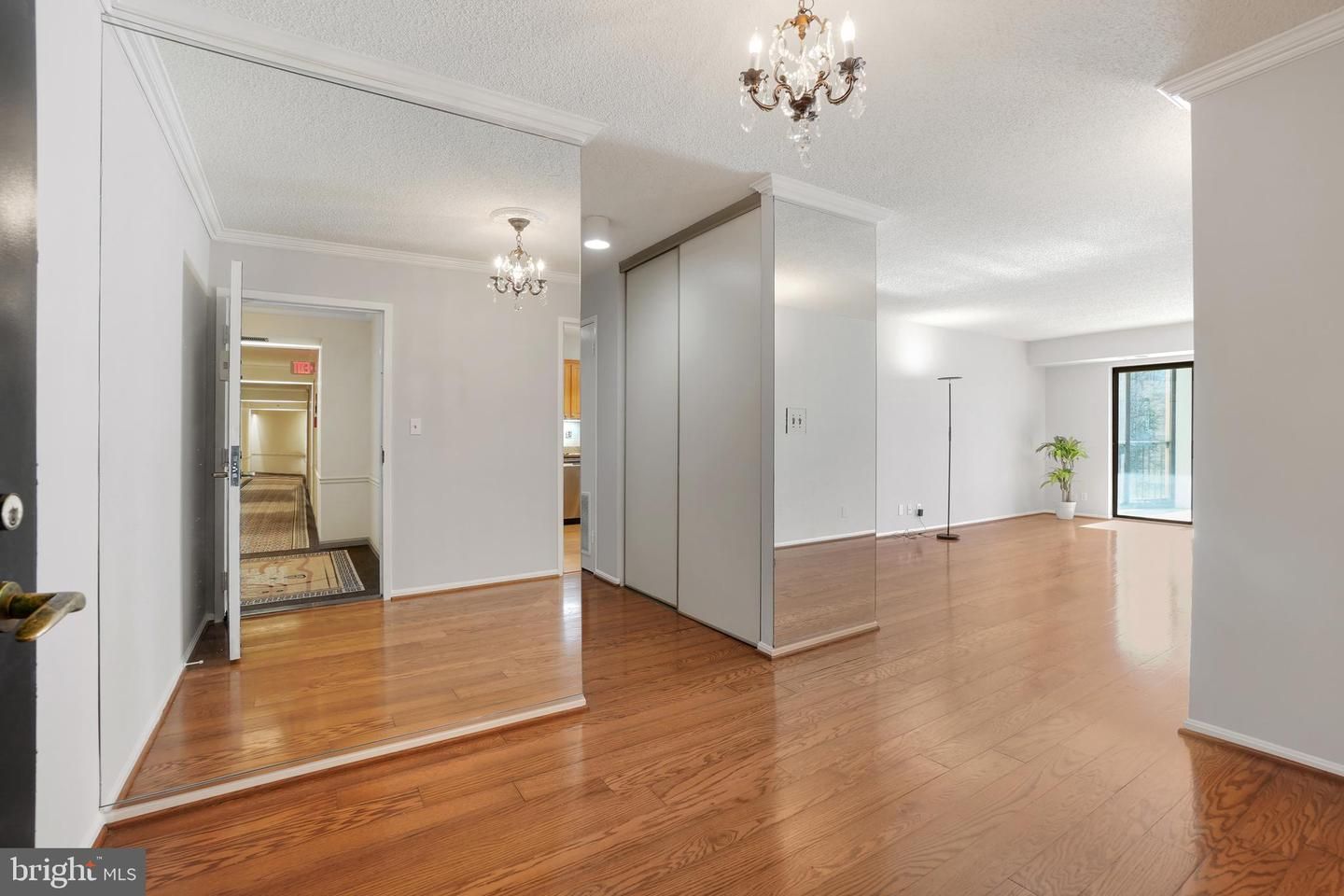 5902 Mount Eagle Drive 108