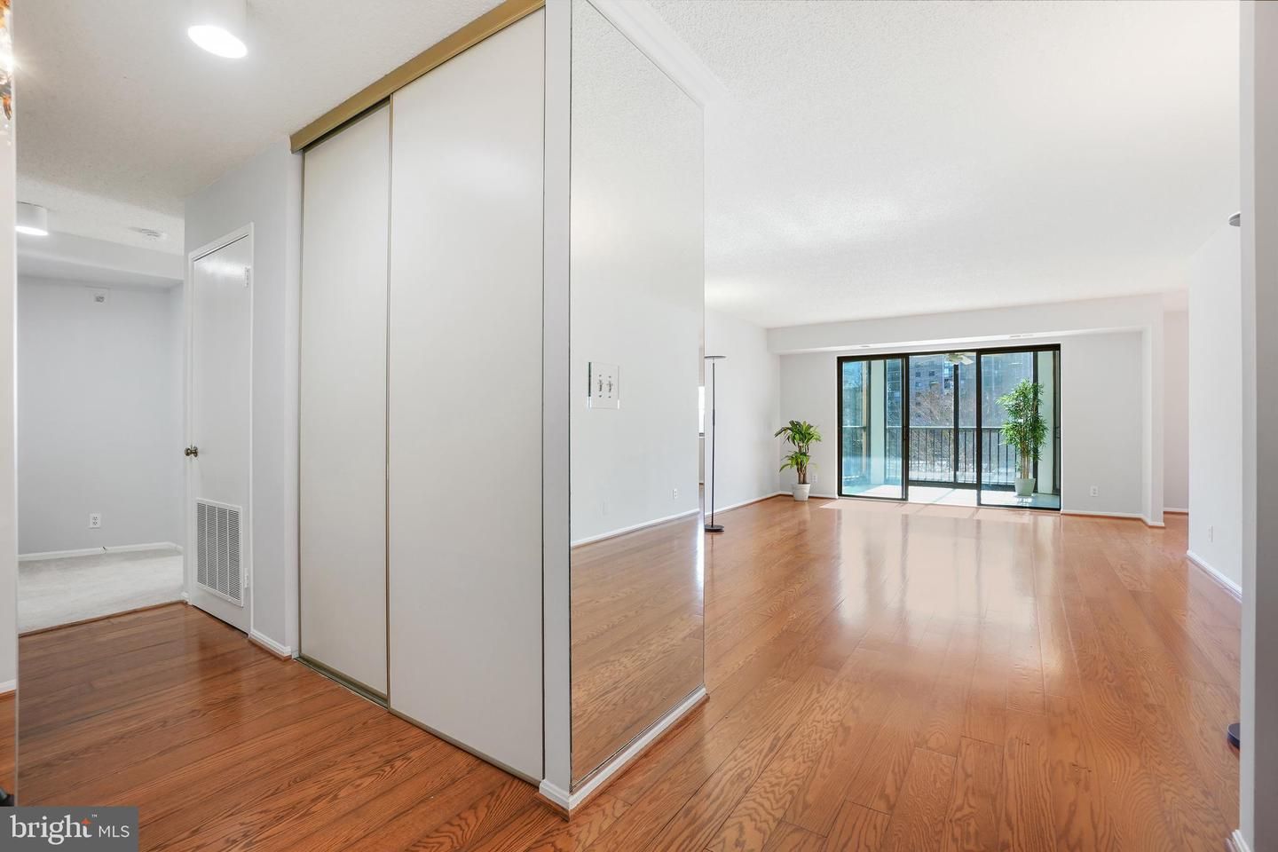 5902 Mount Eagle Drive 108