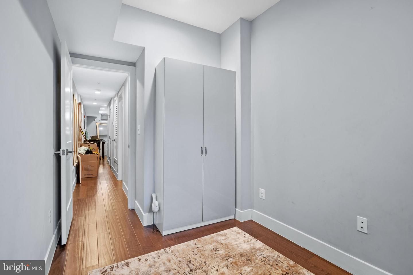 1038 Bladensburg Road NE 1